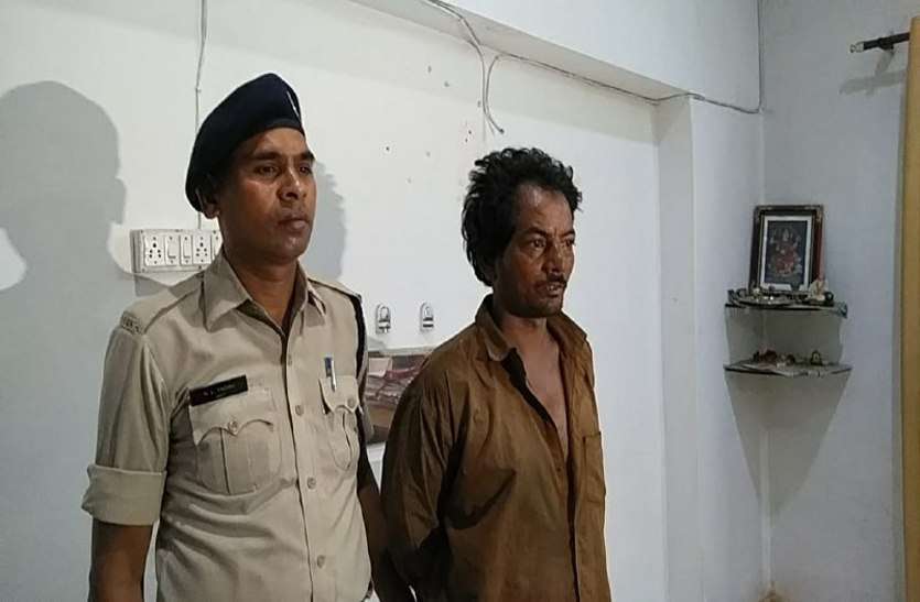 father raped daughter