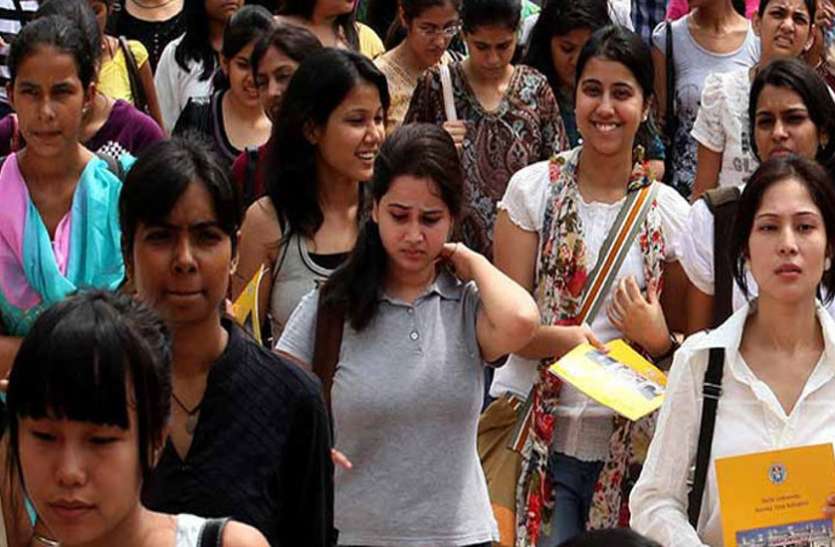 neet result 2019 कल आएंगे नीट के नतीजे, ऐसे देख सकेंगे अपना रिजल्ट