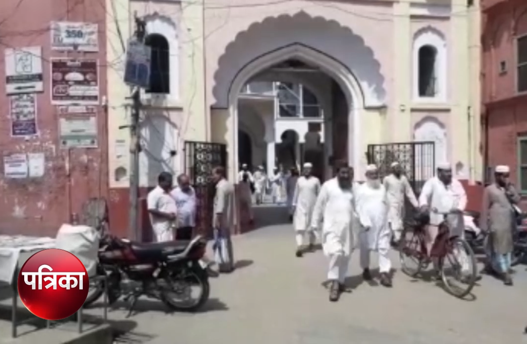 deoband