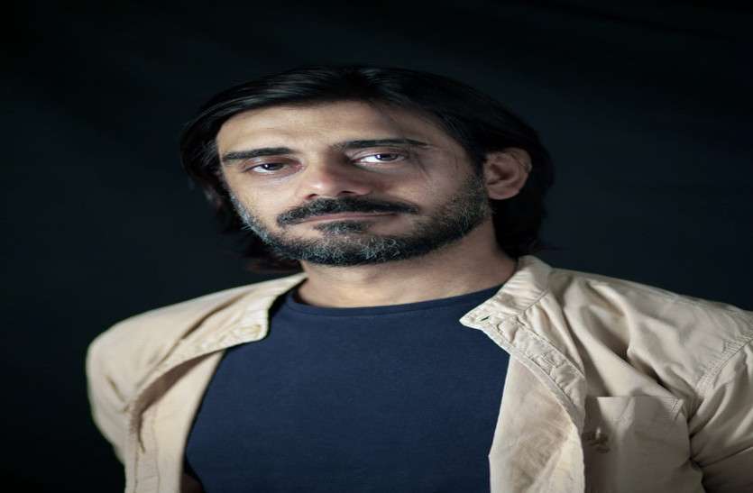 actor एक्टर सौरभ सचदेवा ने नवाजुद्दीन सिद्दीकी को लेकर किया बड़ा खुलासा, पढ़ें खबर