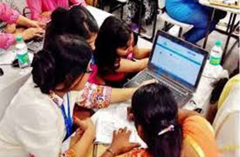 super 100 11वीं के बच्चे Super 100 में प्रवेश लेने आज से ही शुरू कर दें य काम, फटाफट मिलेगा एडमिशन
