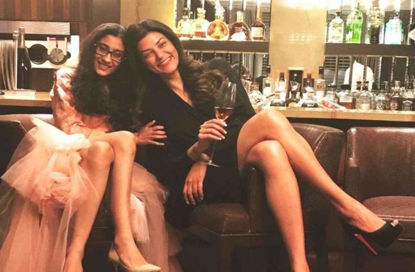 sushmita-sen-daughter