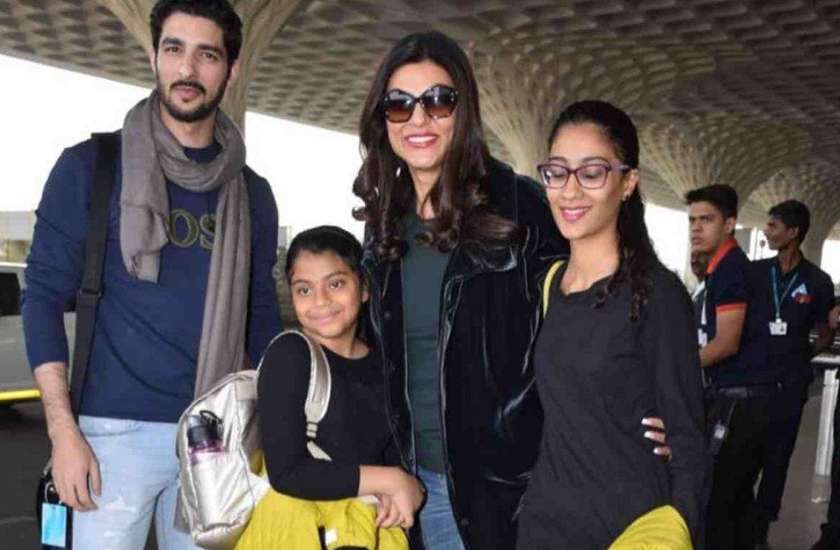 sushmita-sen-daughter-renee-learnt-she-was-adopted-how-she-reacted