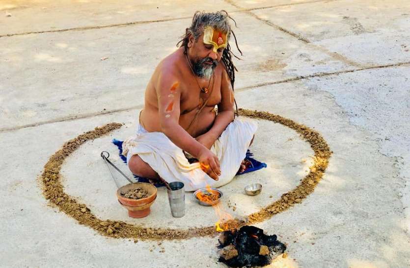 computer baba