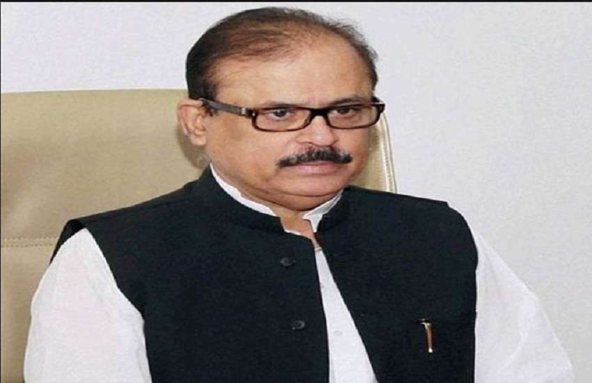 Tariq anwar
