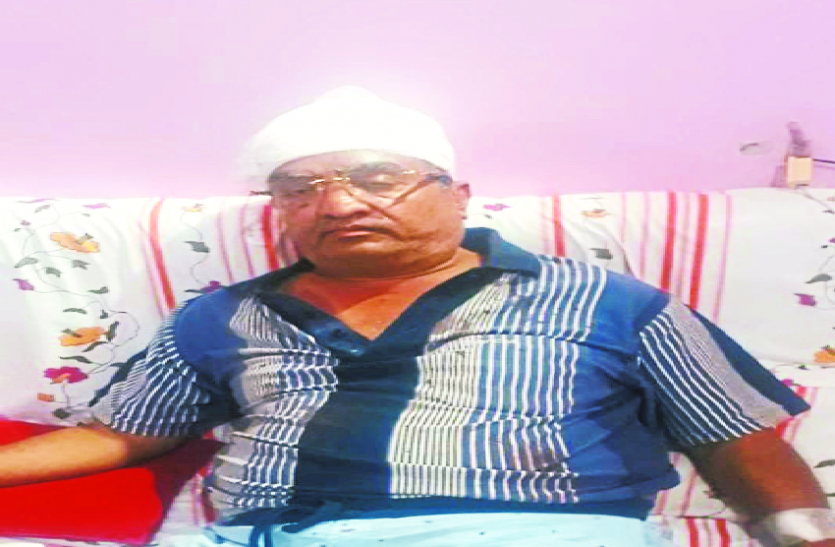 indore इन दो उद्योगपति भाइयों पर फैक्ट्री में घुसकर हुआ जानलेवा हमला