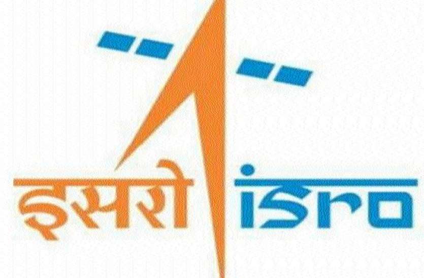 तिरुचिरापल्ली में इसरो इनक्युबेशन केंद्र का उद्घाटन तिरुचिरापल्ली में इसरो इनक्युबेशन केंद्र का उद्घाटन