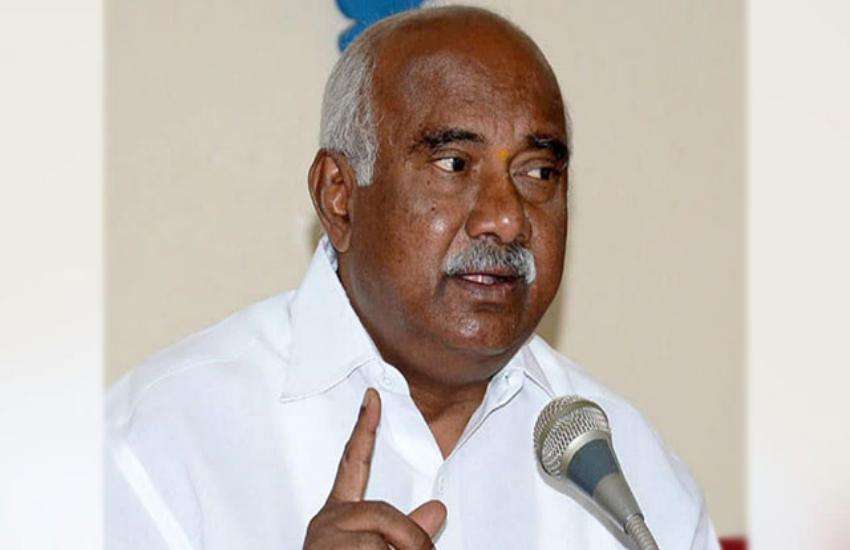 H. Vishwanath