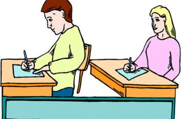 eduction news neemuch अब आपके बच्चे को 5 वीं, 8 वीं उत्र्तीण करने के इतने अंक लाना जरूरी