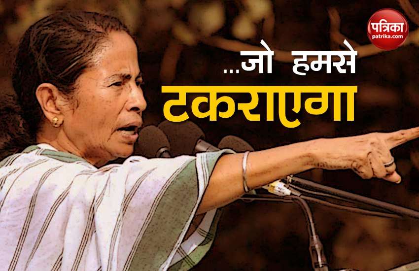बाबुल सुप्रियो