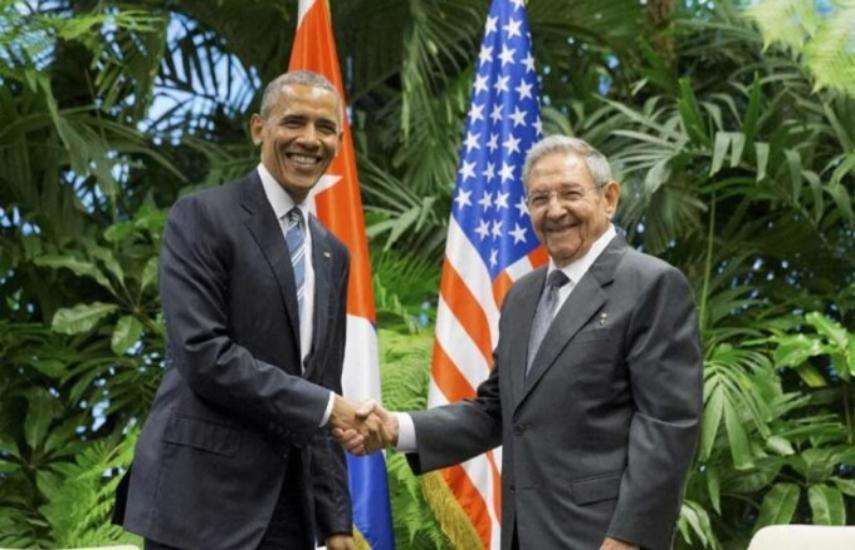 obama