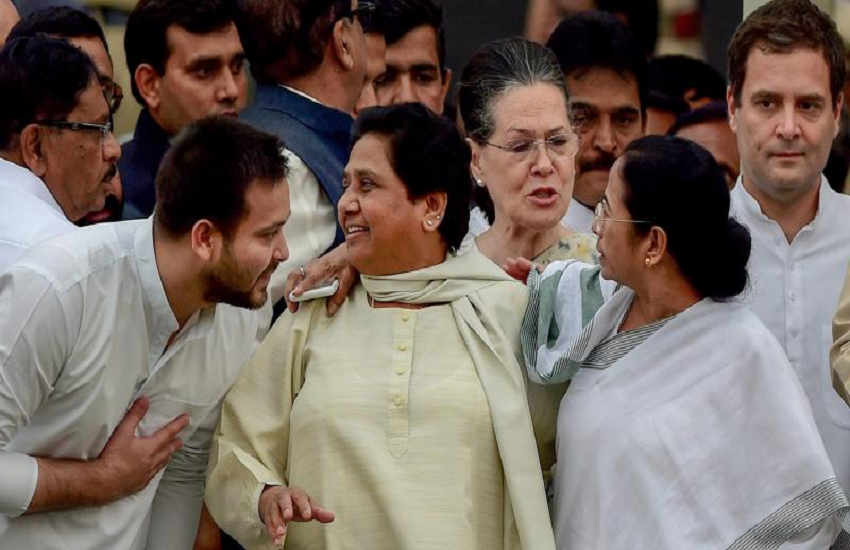 Mamata Banerjee