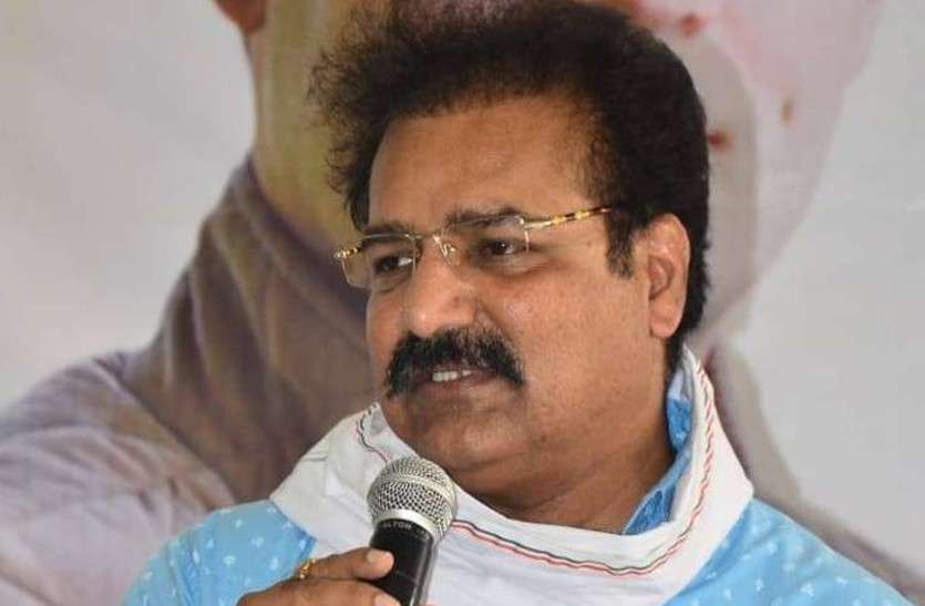 pratap singh
