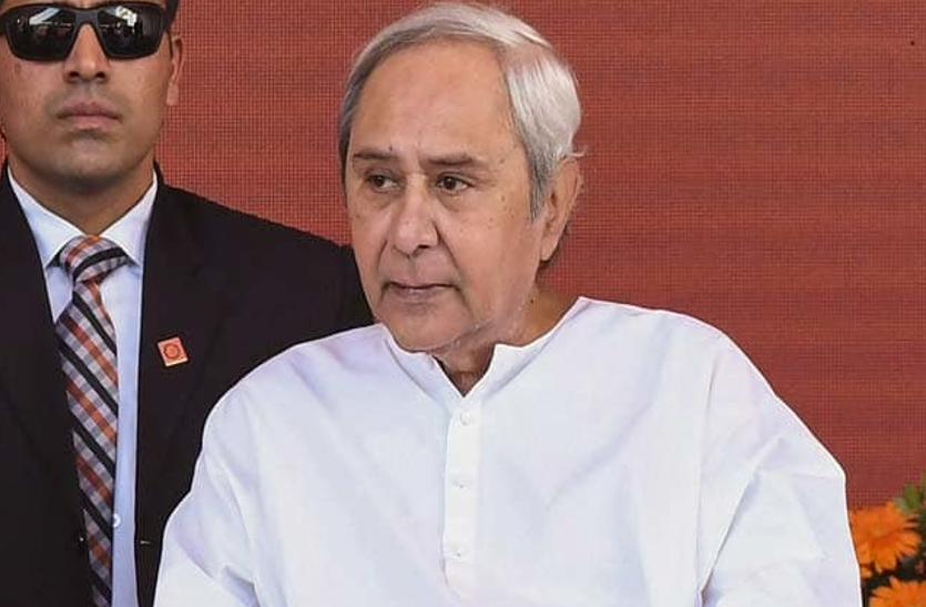 naveen patnaiak ओडिशा के असली चौकीदार नवीन पटनायक!..''थ्रीटी फार्मूला लागू'',चुनावी वादों को पूरा करने के लिए इन विशेष योजनाओं पर काम शुरू