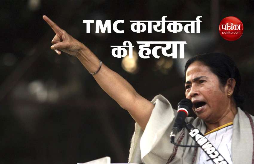बाबुल सुप्रियो