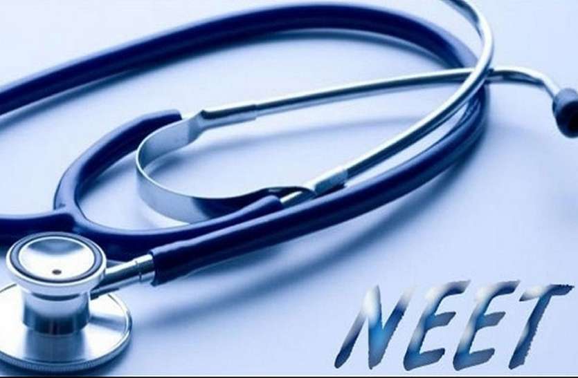 Image result for neet suicide 2019 tamilnadu