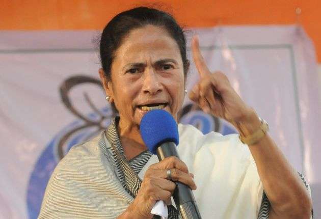mamta