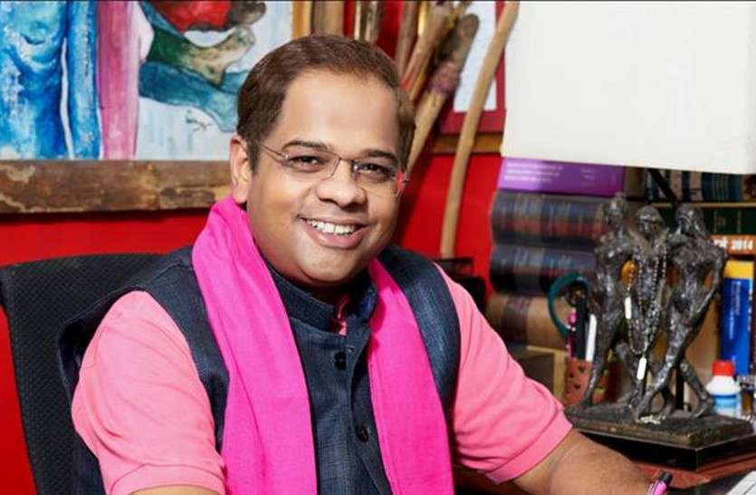 amit jogi अब है छत्तीसगढ़ में गांधी का नहीं गोडसे का राज, RSS के सदस्य अधिकारियों को करना होगा बर्खास्त
