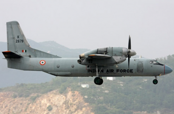 AN-32 pilot ashish tanwar's parents doubt to caught by chinese army लापता विमान एएन-31 के पायलट आशीष की मां को अपने बेटे के चीनी सेना के कब्जे में होने का शक