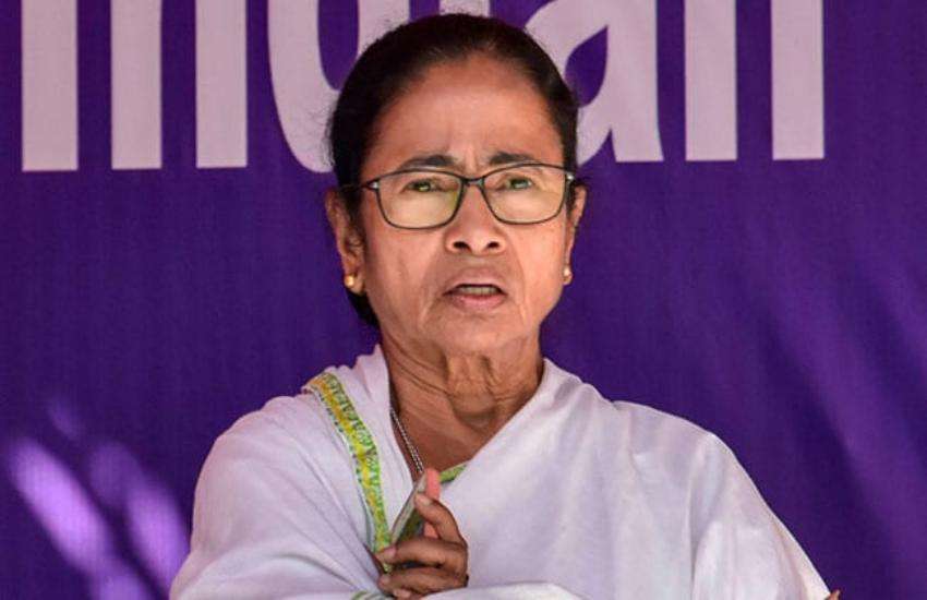 mamta