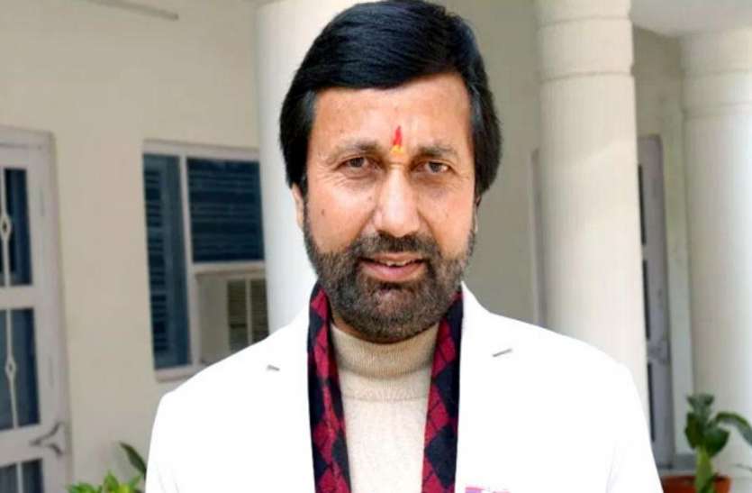 Prakash Pant उत्तराखंड के वित्त मंत्री प्रकाश पंत का अमरीका में निधन, 3 दिन का राजकीय शोक घोषित