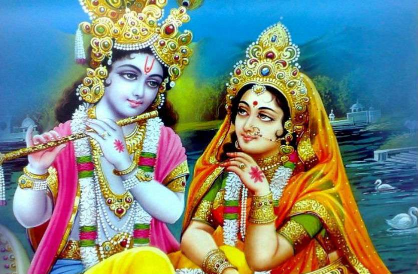god दान देने वाले को किसी चीज की कमी नहीं होती, सीखिए इस रोचक कहानी से