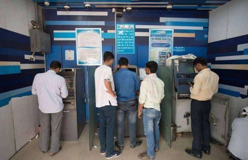 atm