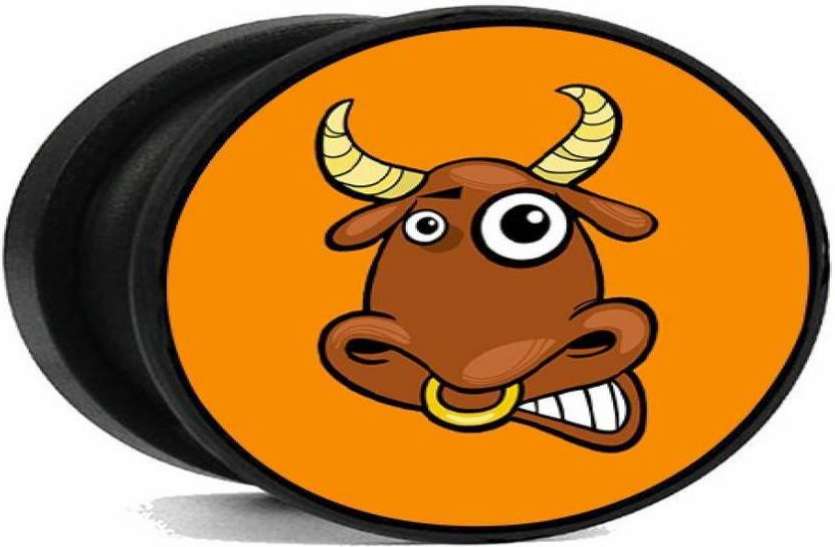 Bhains Ki Aankh Brand Amazon पर 'भैंस की आंख' को खुब पसंद कर रहे हैं लोग, सस्ते दाम में चप्पल से लेकर मिलता है सबकुछ