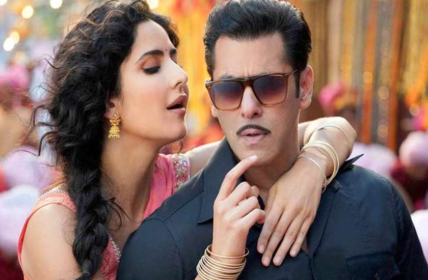 bharat-box-office-collection-day-2