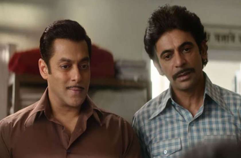 bharat-salman-khan-third-day-box-office-collection