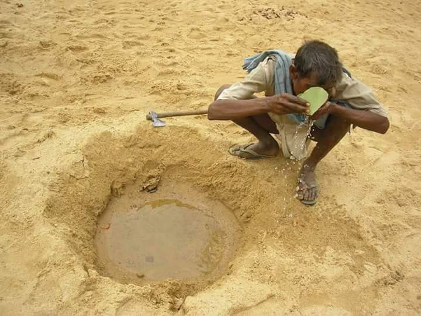 rain पढि़ए, 8 सालों में कैसे 5 साल पिछड़ गया बारिश का औसत