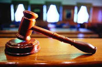 dumka court will punish of 11 gang rape accused on 10 june गैंगरेप कांड के 11 आरोपी दोषी करार, 10 जून को सुनाई जाएगी सजा