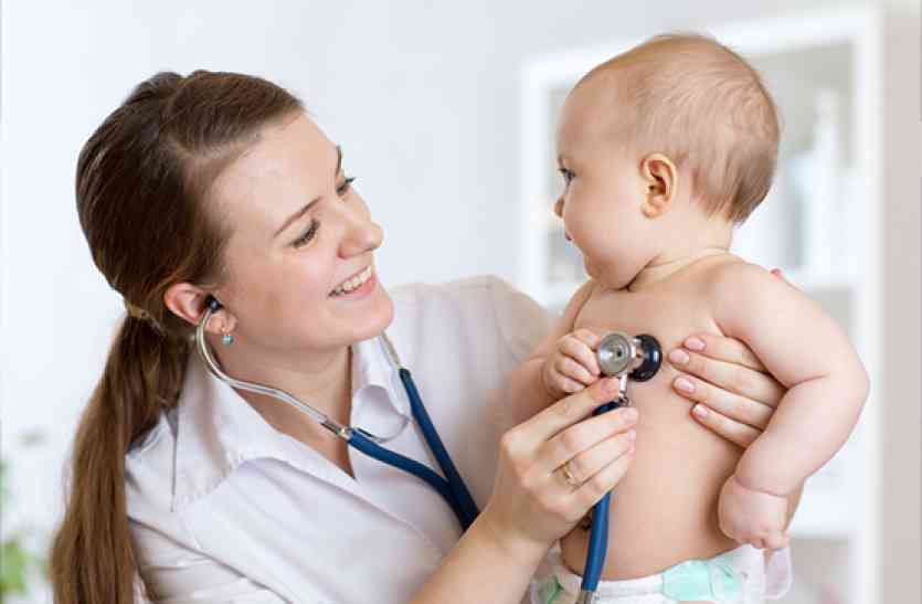 cytomegalo virus शरीर के कई अंगों को प्रभावित करता है साइटोमेग्लो वायरस