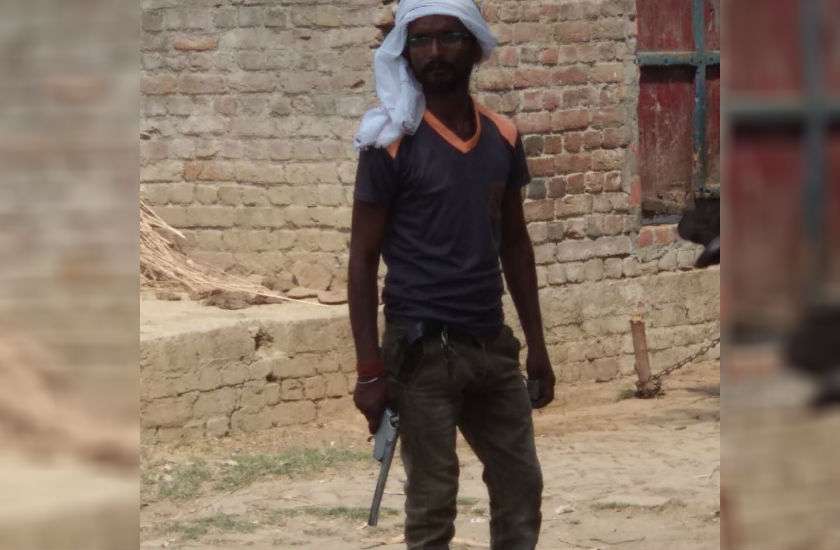 dabang