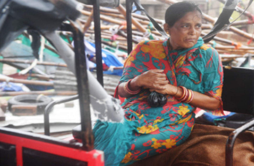 fani cyclone फानी चक्रवातः केंद्र से रिलीफ के लिए चाहिए 5,227.68 करोड़, इस दिन पीएम मोदी से मिलेंगे सीएम नवीन पटनायक, बड़ी राहत मिलने की उम्मीद