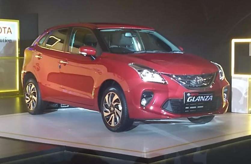 cheap 5 seaters car ये हैं सबसे सस्ती 5 सीटर प्रीमियम कारें, कीमत महज 6.50 लाख से शुरू