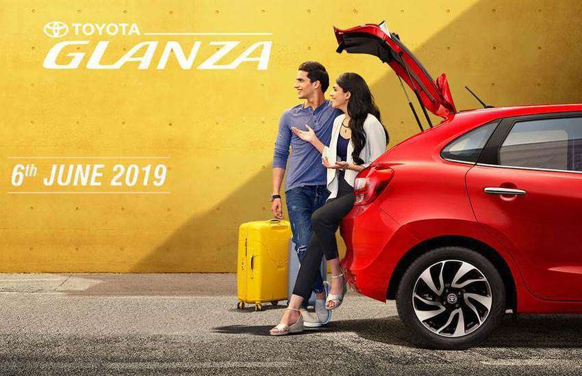 glanza