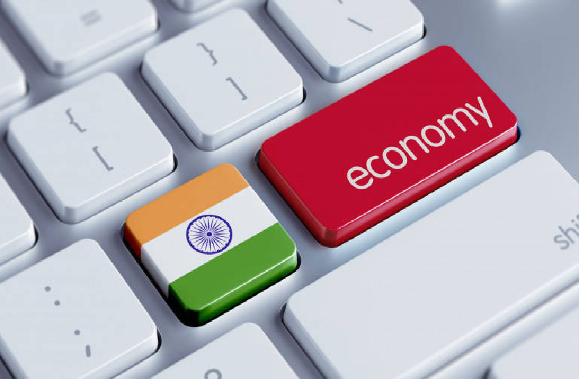 Indian Economy आर्थिक कदम