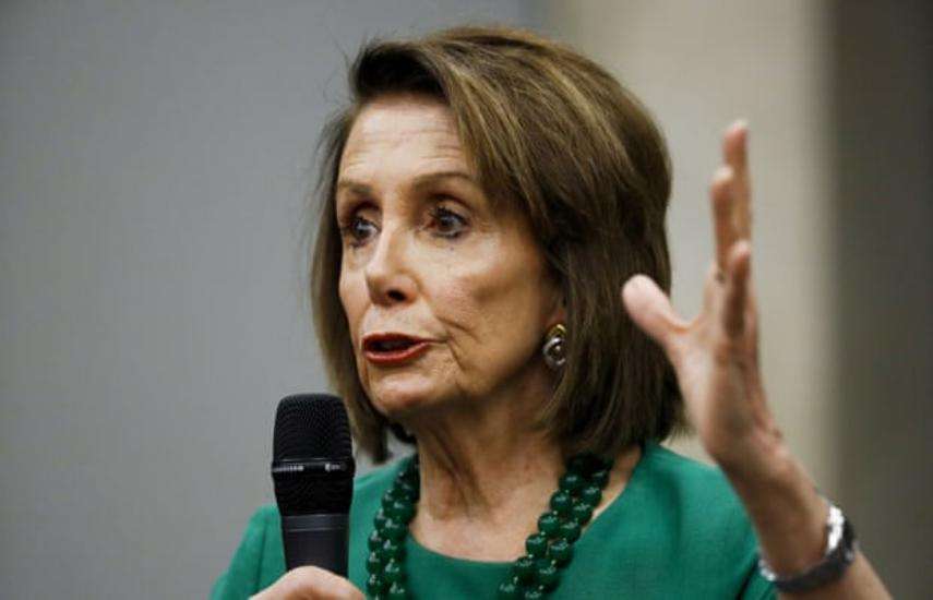 nancy