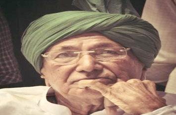 op chautala hope to be free from jail सजा से ज्यादा जेल भुगत चुका हूं,आगामी विधानसभा चुनाव तक मुक्त होने की उम्मीदःचौटाला