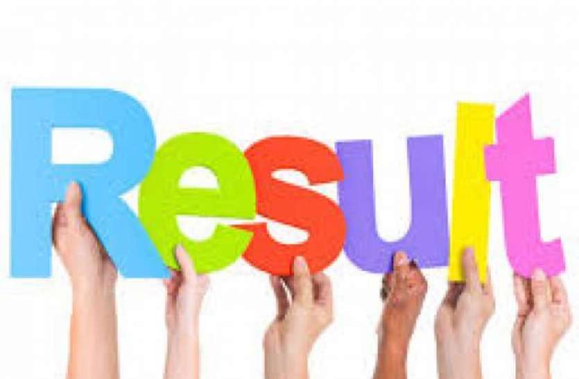HPBOSE 10th Result 2020 HPBOSE 10th Result 2020 आधिकारिक वेबसाइट पर जारी, ऐसे करें चेक