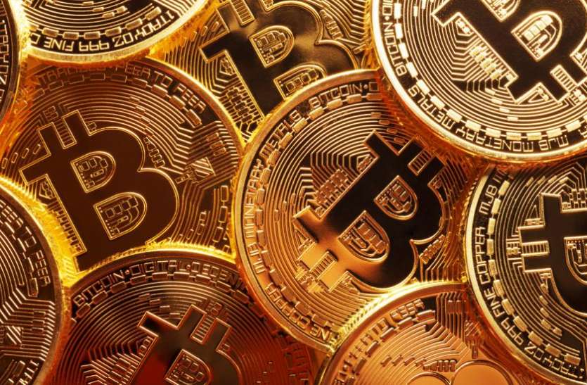 Cryptocurrency अब आपको जेल भेज सकती है क्रिप्टोकरंसी की ट्रेडिंग, विधेयक में 10 साल की सजा का प्रावधान