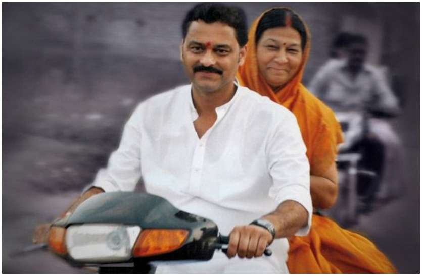 sanjay pathak बीजेपी विधायक संजय पाठक पर मध्यप्रदेश में बड़ी कार्रवाई, अरबों की संपत्ति के हैं मालिक