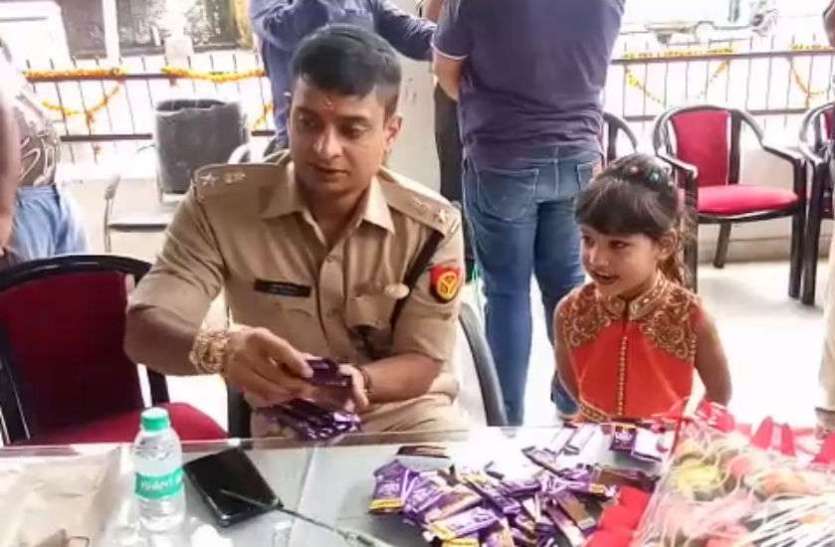 SSP Agra Amit Pathak अमित पाठक ने किए ऐसे काम कि सदा रहे चर्चा में, मुरादाबाद के SSP बनाए गए, जोगेन्द्र कुमार अयोध्या से आगरा आए