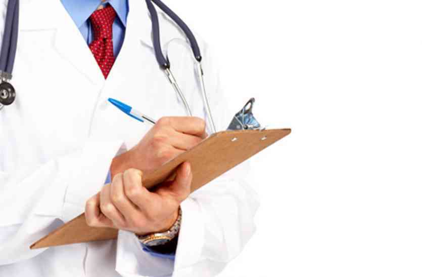 health पेट के बैक्टीरिया से भी आर्थराइटिस, मोटापा व दिमाग के रोग