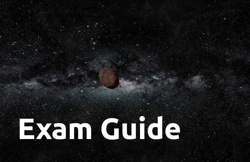 Education, interview, exam, online test, rojgar samachar, interview tips, online exam, Mock Test, general knowledge, GK, interview questions, jobs in hindi, rojgar, competition exam, mock test paper, sarkari job, questions Answers, GK mock test, Exam Guide, Exam Guide: इस टेस्ट से चेक करें अपने GK एग्जाम की तैयारी