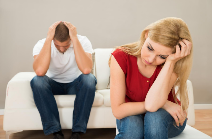 bones-will-weaken-with-more-tension ज्यादा तनाव से कमजोर होगा शरीर का ये महत्तवपूर्ण हिस्सा