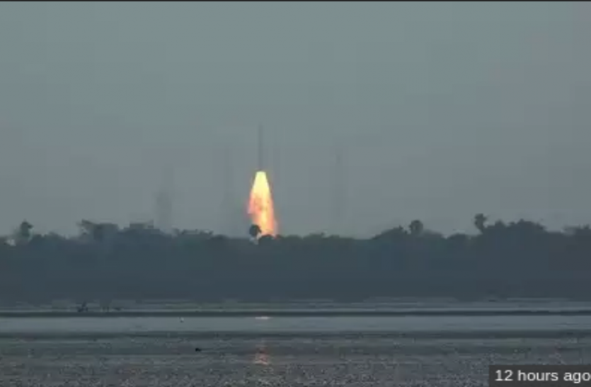 space आकाश में दुश्मनों को शिकस्त देने के लिए भारत अगले महीने करेगा अपना पहला 'अंतरिक्ष युद्धाभ्यास'