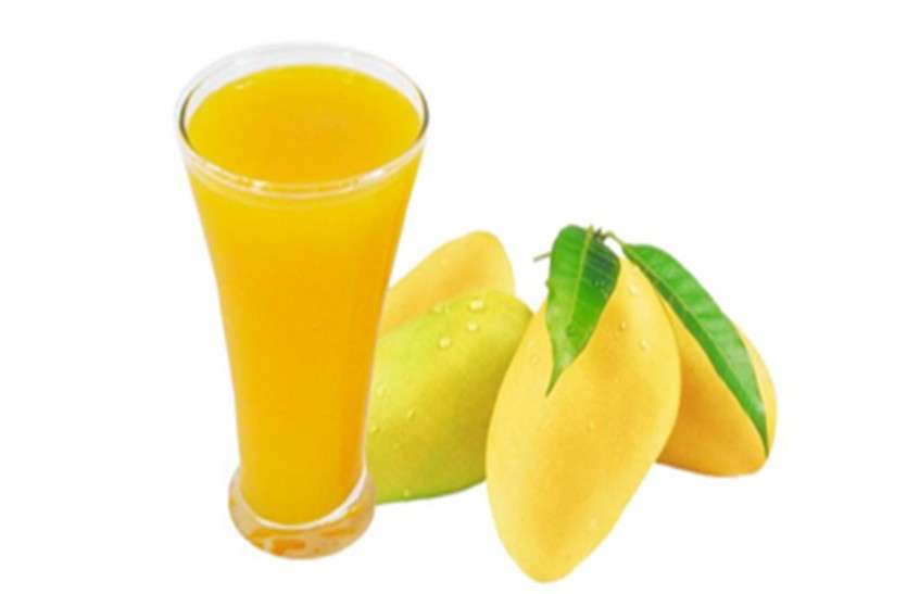 health care कुछ चीजें साथ न खाएं