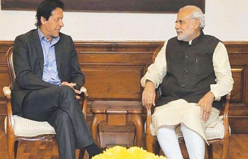 imran